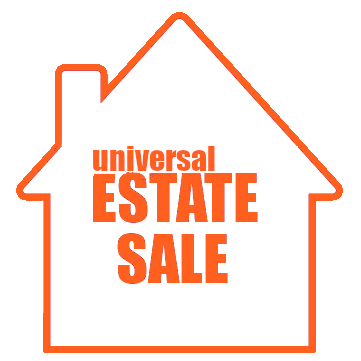 Uni Estate Sales